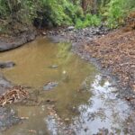 Alerta por desabastecimiento de agua en 35 municipios: CAR revisará concesiones en Cundinamarca