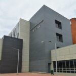 Hospital de Kennedy supera el 200 % de ocupación en urgencias y atiende 25.035 pacientes en tres meses