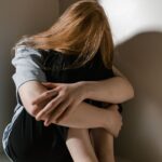 Ideación suicida: Kennedy y Bosa concentraron más de 7.400 notificaciones en Bogotá