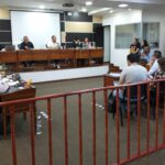 JAL de Fontibón archiva proyecto que buscaba institucionalizar la libertad religiosa por Acuerdo Local