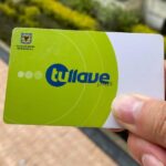 Pasajes gratis de TransMilenio: ya comenzaron las recargas de septiembre y así pueden activarlos en Fontibón