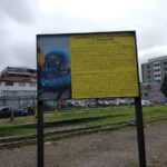 Regiotram de Occidente pide permiso para intervenir Estación de Fontibón: así avanzará la obra en Bogotá