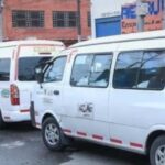 Bogotá inicia pago del tercer ciclo del Subsidio de Transporte Escolar para 21.113 estudiantes
