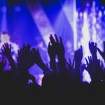 BTS mueve la economía de Bogotá: sus dos conciertos proyectan más de $126.000 millones
