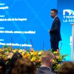 Encuesta Multipropósito 2025: baja la pobreza en Bogotá, pero persisten retos en vivienda y salud