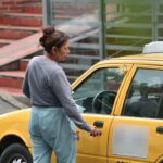 Si deja el carro en la calle en Bogotá, se lo pueden robar en 10 segundos