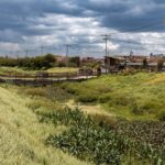 Puente Tibanica: adjudican obra que conectará Bosa con Ciudad Verde y abrirá un nuevo ingreso entre Bogotá y Soacha