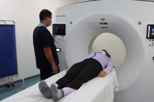Prevención de enfermedades cardiovasculares en Fontibón y Bogotá