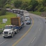 Vía al Llano: Bogotá y la Orinoquía buscan soluciones para fortalecer la conexión regional